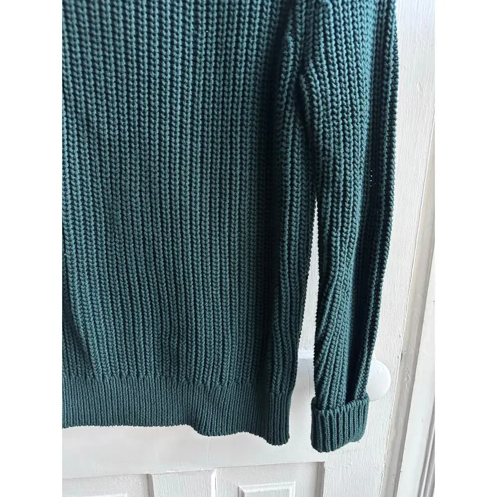 J. Crew classic timeless